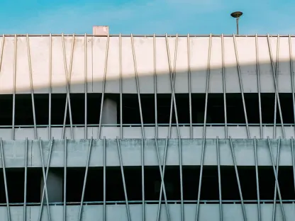 Winport Kazino Mobilā lietotne